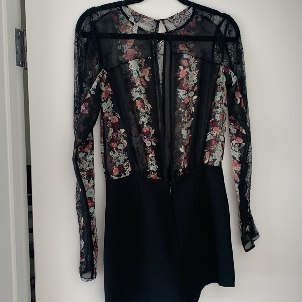 Bcbg Generation - image 3